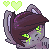 :icondemysz: