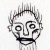 :icondemysze: