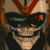 :icondemyu: