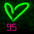 :icondemywolfe: