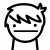 :icondemyx--xii: