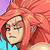 :icondemyx-09: