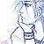 :icondemyx-goux: