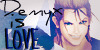 :icondemyx-is-love: