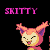 :icondemyx-kun: