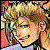 :icondemyx-lover: