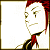 :icondemyx-twilight-axel: