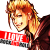 :icondemyx-water-dance:
