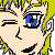 :icondemyx-water-mage:
