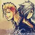 :icondemyx003: