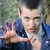 :icondemyx15: