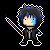 :icondemyx321: