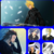 :icondemyx76: