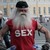 :icondemyx9193: