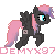 :icondemyx97: