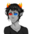 :icondemyxandroxas: