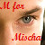 :icondemyxandsaixownyou:
