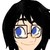 :icondemyxandzexion: