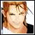 :icondemyxaxelroxas-club: