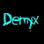 :icondemyxdancewaterdance: