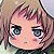 :icondemyxdevil: