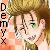 :iconDemyxfangirl: