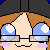 :icondemyxfangirl09: