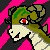 :icondemyxia: