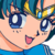 :icondemyxismyne: