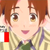 :icondemyxismynickname: