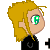 :icondemyxkissplz: