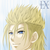 :icondemyxlover9: