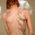 :icondemyxlover96: