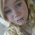 :icondemyxlover98: