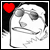 :icondemyxloveryay: