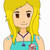 :icondemyxlufervii: