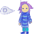 :icondemyxluver1xxandra: