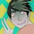 :icondemyxluver1xxandra: