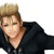 :icondemyxluvswaffles:
