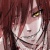 :icondemyxoxo: