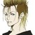 :icondemyxrocks: