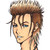 :icondemyxsangel85: