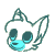 :icondemyxsdancingdragon: