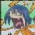 :icondemyxslight: