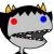 :icondemyxspade: