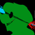 :icondemyxspade: