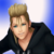 :icondemyxswaterbaby:
