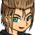 :icondemyxtime: