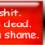 demyxtimestampplz2 :icondemyxtimestampplz2: