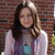 :icondemyztify: